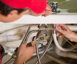About Septic Pumping Service Columbia Falls, ME
